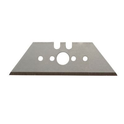 Lame de couteau Wolfcraft 61mm, 10 pièces