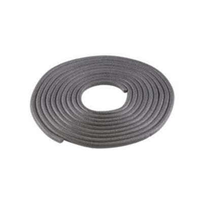 Fond de joint polyéthylène Wolfcraft ø10 mm x L.6 m