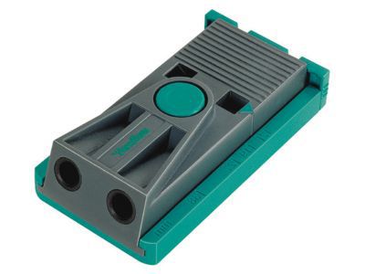 Mallette d'assemblage Undercover Jig Wolfcraft