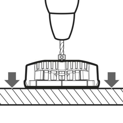 Image information sécurité