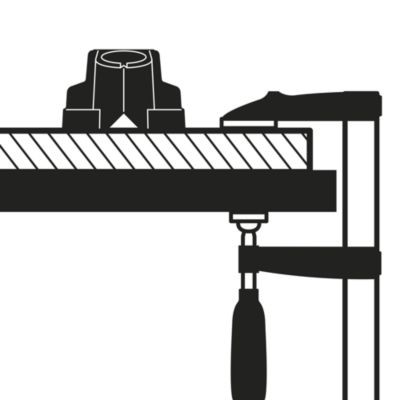 Image information sécurité
