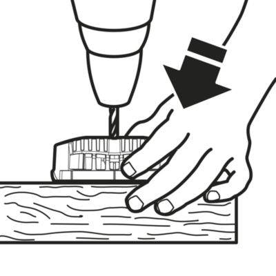 Image information sécurité