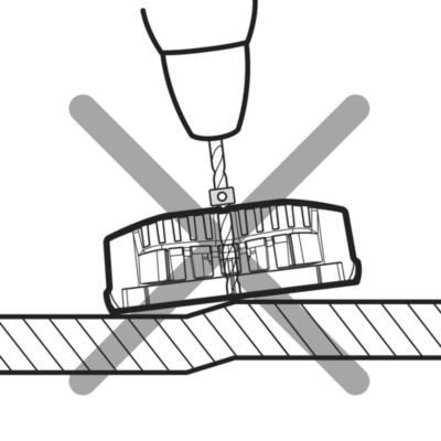 Image information sécurité