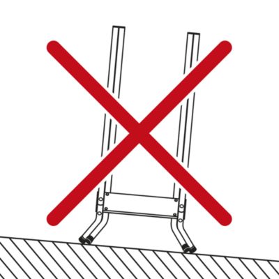 Image information sécurité