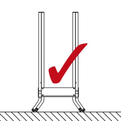 Image information sécurité