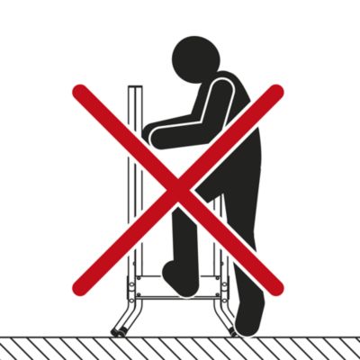 Image information sécurité