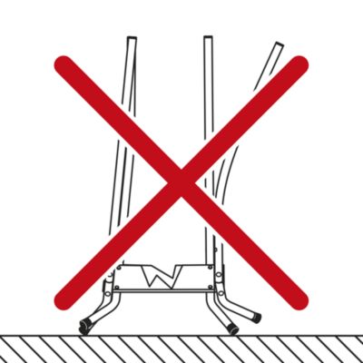 Image information sécurité
