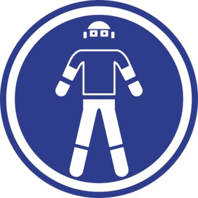 Image information sécurité
