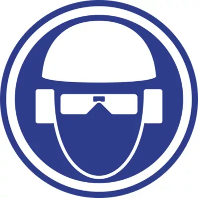 Image information sécurité