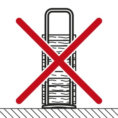 Image information sécurité