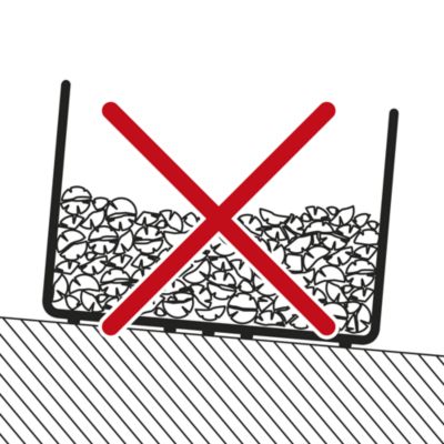 Image information sécurité