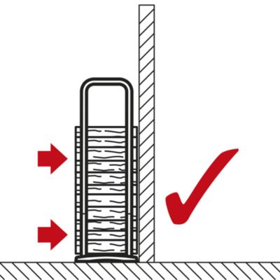 Image information sécurité