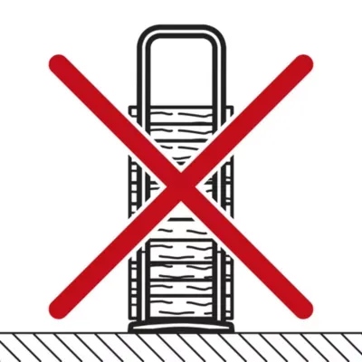 Image information sécurité