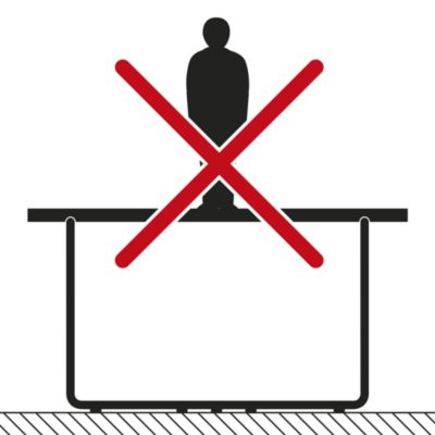 Image information sécurité