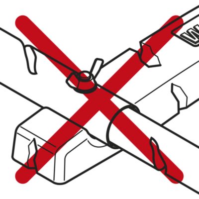 Image information sécurité