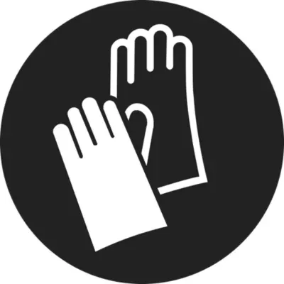 Image information sécurité