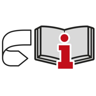 Image information sécurité