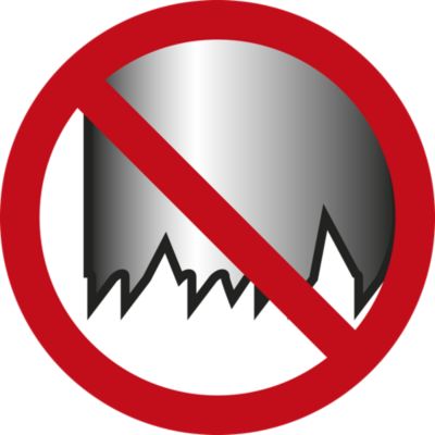 Image information sécurité