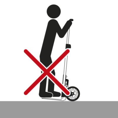 Image information sécurité
