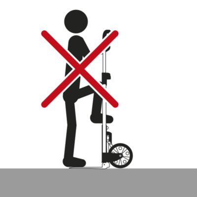 Image information sécurité