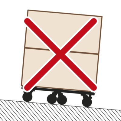 Image information sécurité