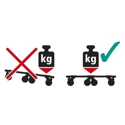 Image information sécurité