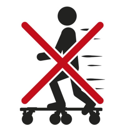 Image information sécurité