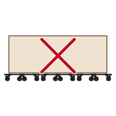 Image information sécurité