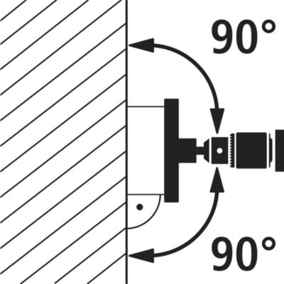 Image information sécurité