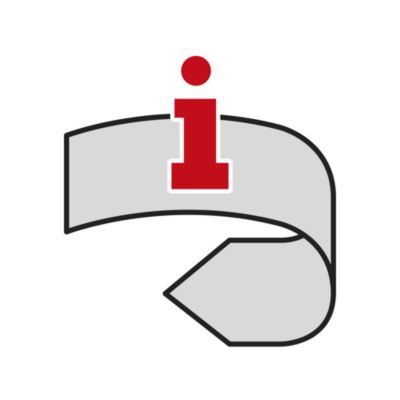 Image information sécurité