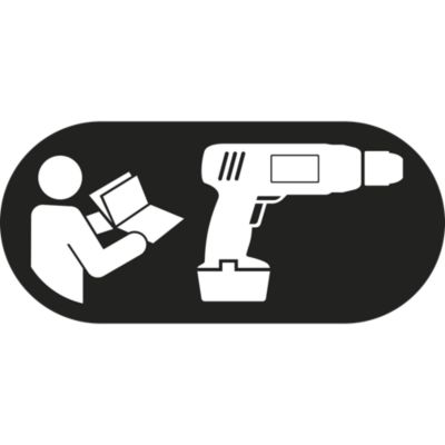 Image information sécurité