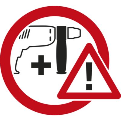 Image information sécurité