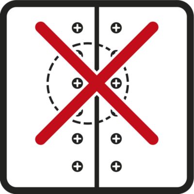 Image information sécurité