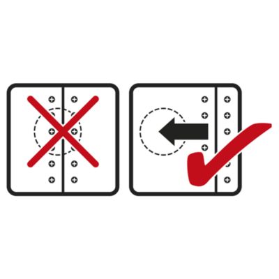 Image information sécurité