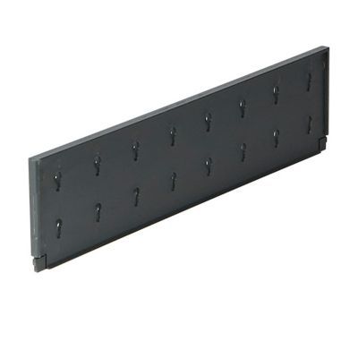 2 organiseurs de tiroirs grand Wolfcraft