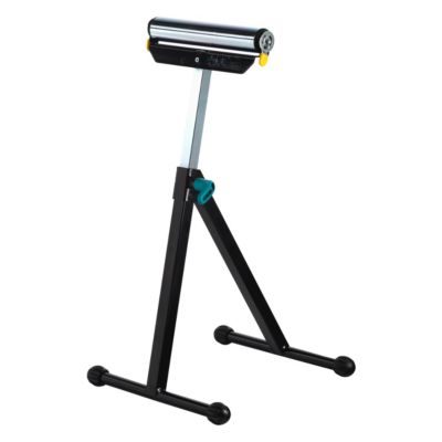 Servante à rouleau Wolfcraft 300 mm 60kg