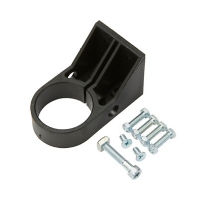 Collier de Fixation Wolfcraft