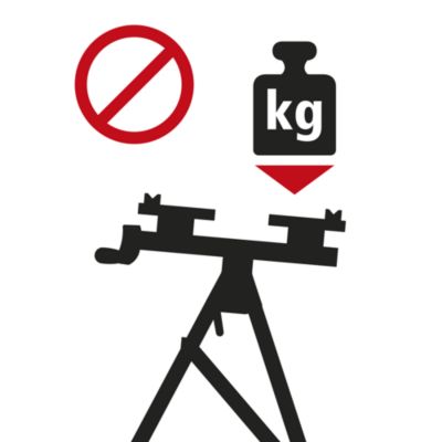 Image information sécurité