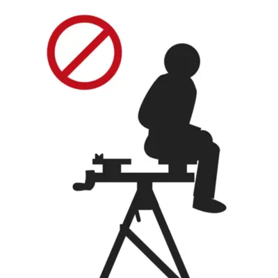 Image information sécurité