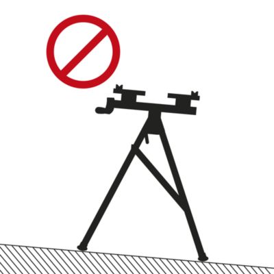 Image information sécurité