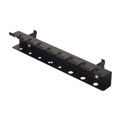 Porte-tournevis à  clipser Wolfcraft