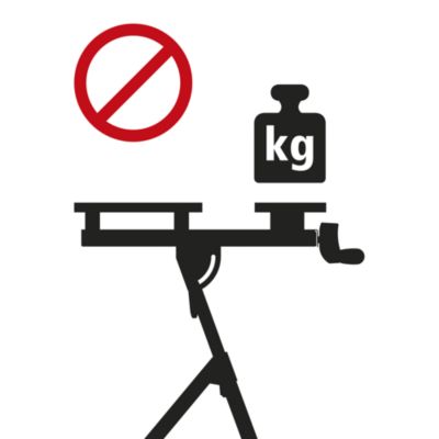 Image information sécurité