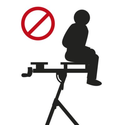 Image information sécurité
