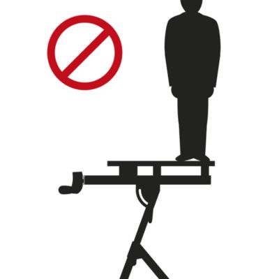 Image information sécurité