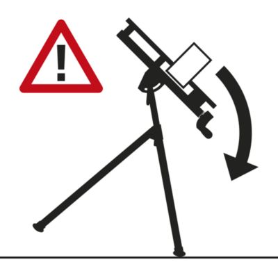 Image information sécurité