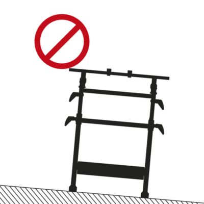 Image information sécurité