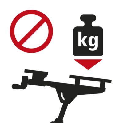Image information sécurité