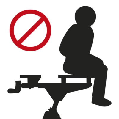 Image information sécurité