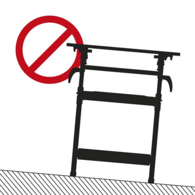 Image information sécurité