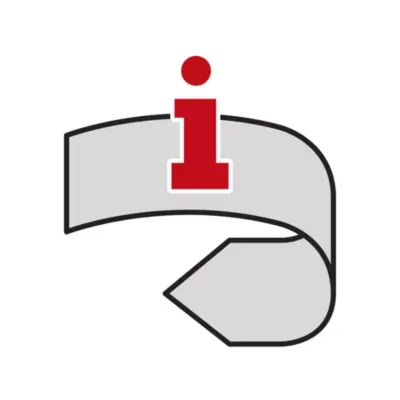 Image information sécurité